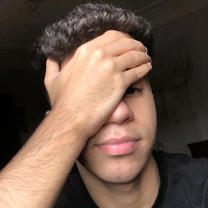 ahmed_medo0o