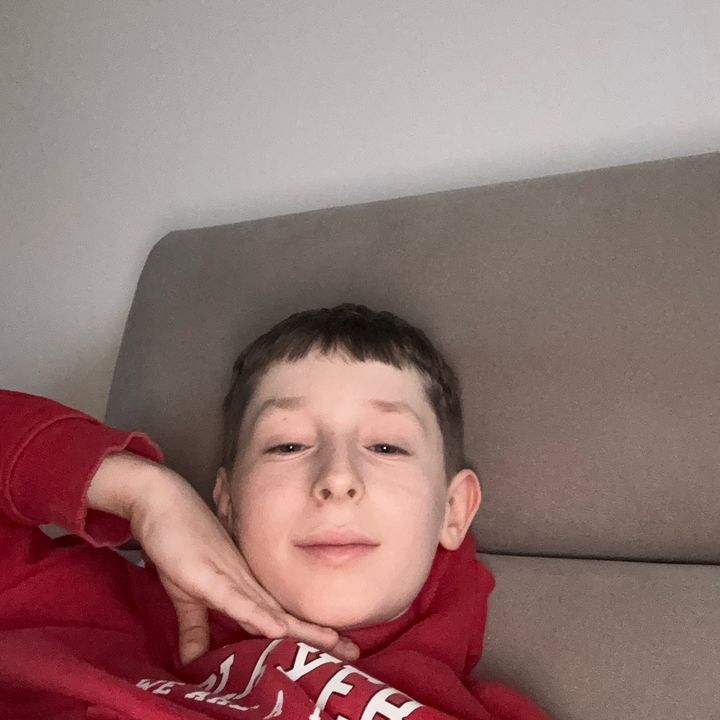 szalona.kaczka1