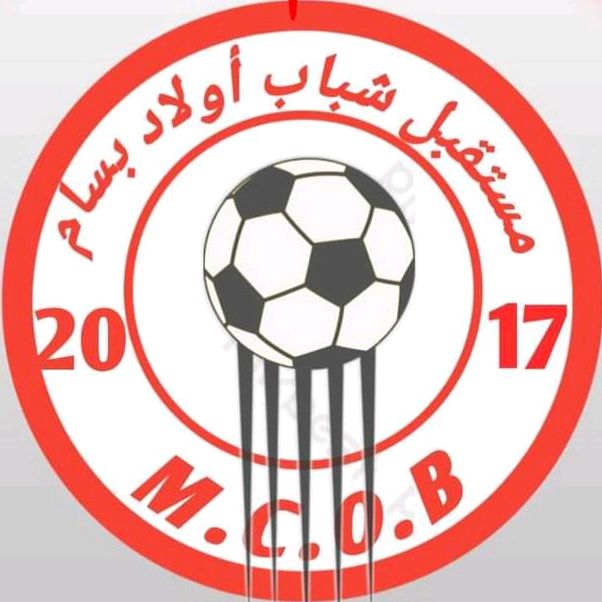 mc.ouled_bessam
