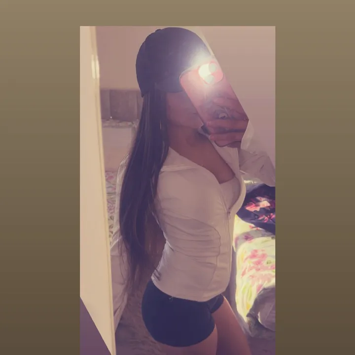 @kathleenconnors176