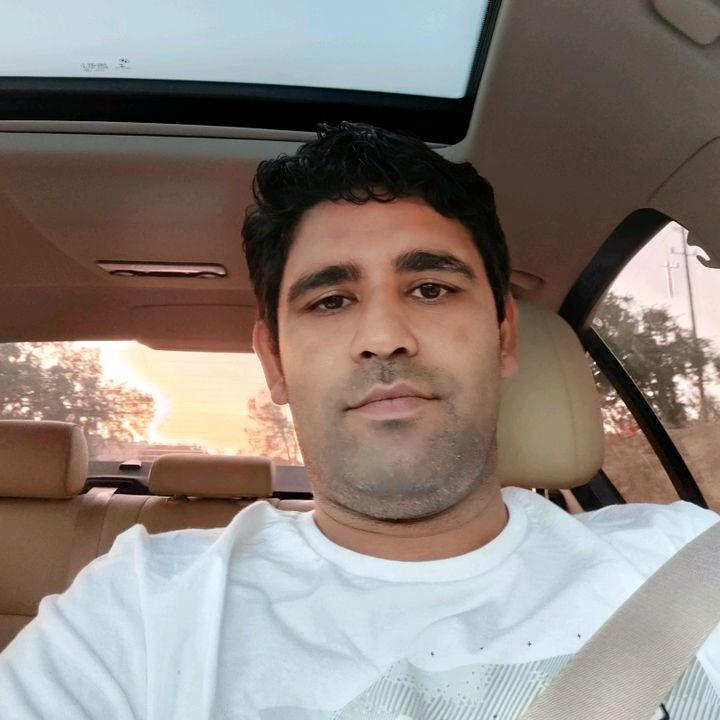 rupesh.brar