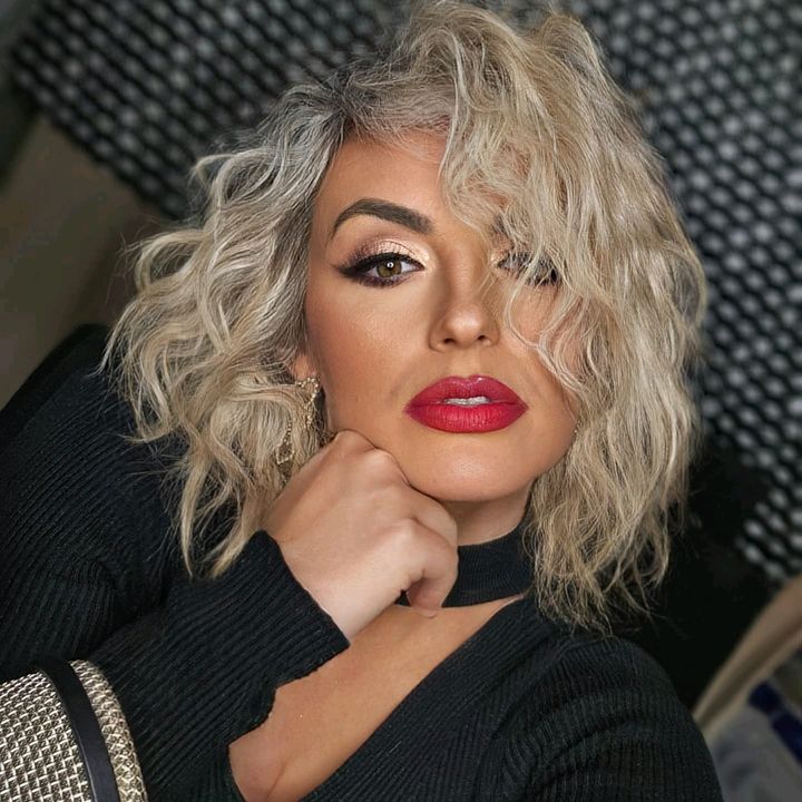 lifestyleivana1