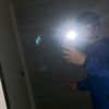 _francesco_todisco_
