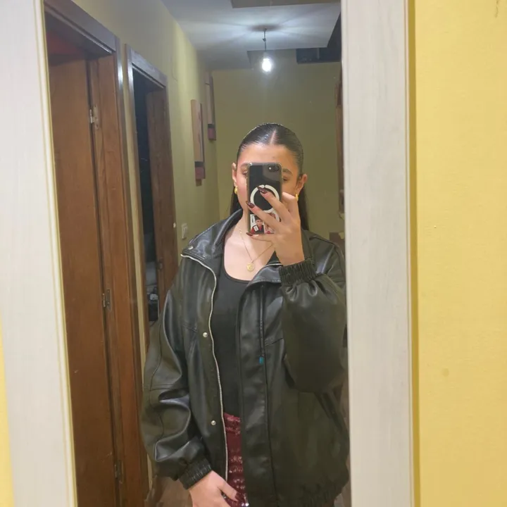la_seecreetta