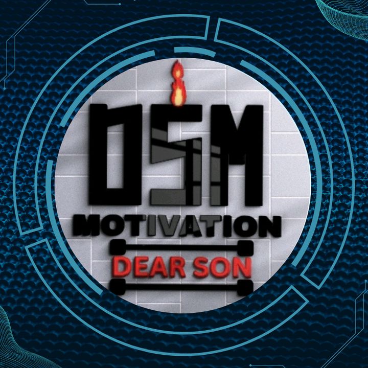 @dear.son52