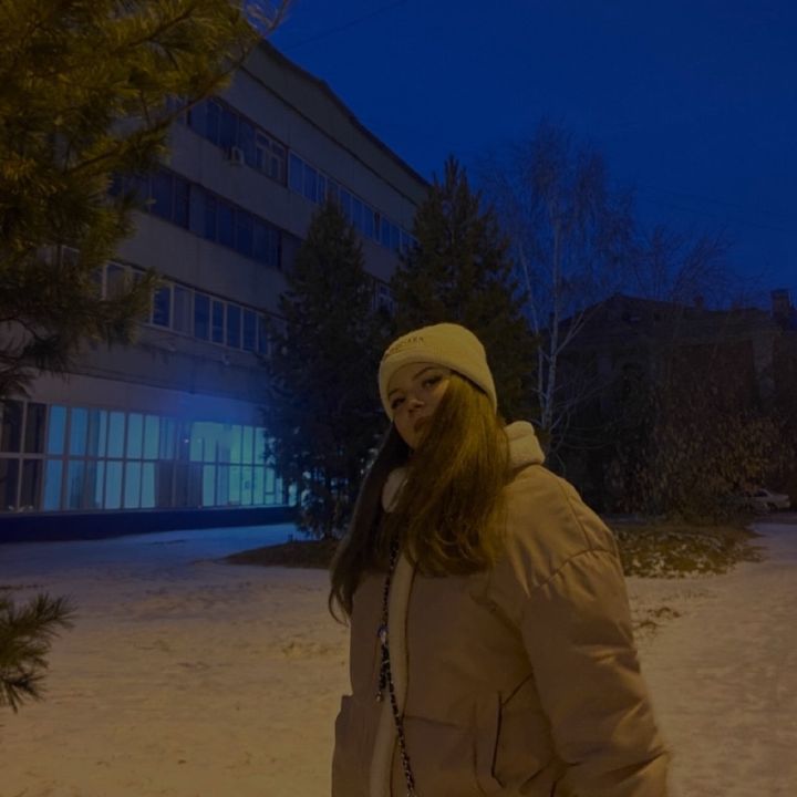 anastasia_kss2