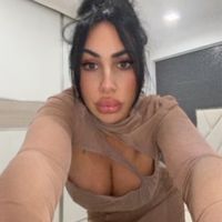 myriam_70.7