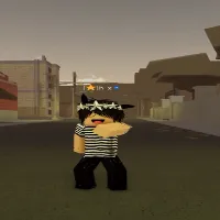 shxrkbets