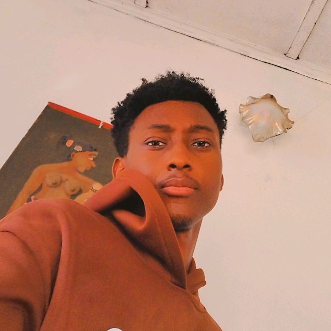 cheque_t1