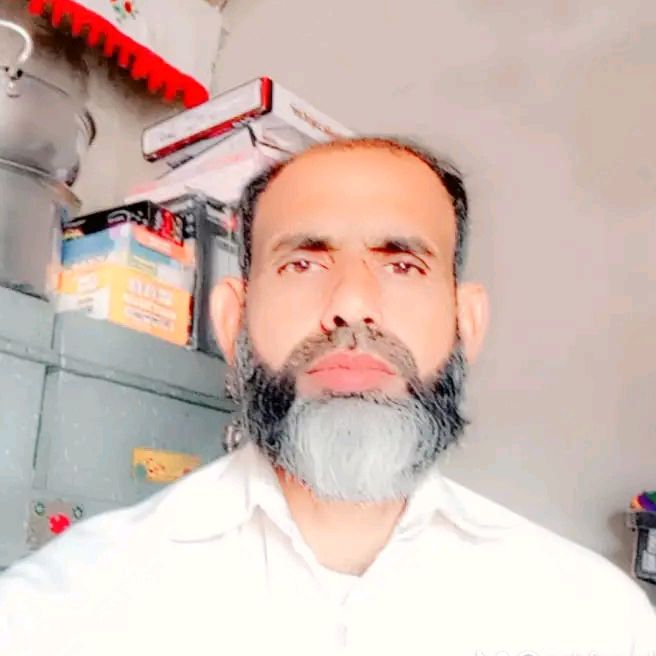 sahfaq.ali8