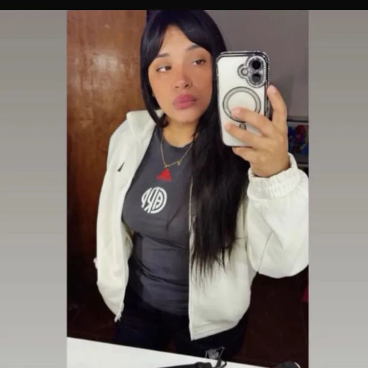 karolina.ortega43