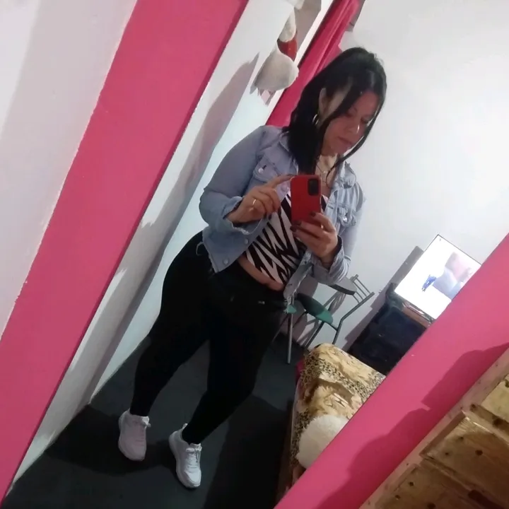normabritez7