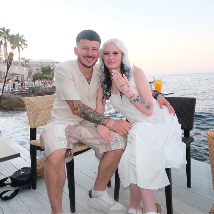 theeyeofadamandkhloe
