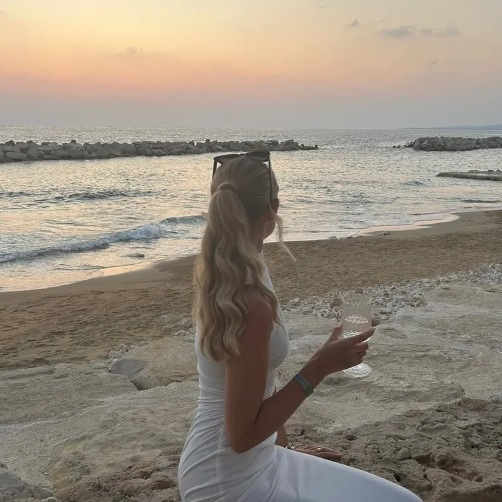oliviaprice_x