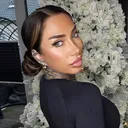 @zusanna1987