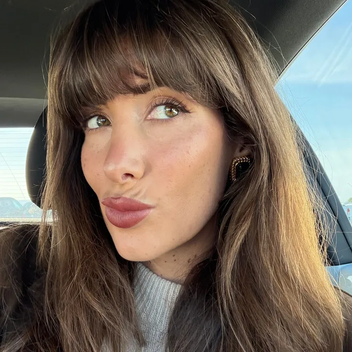 juliesfi