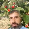 karaaslannureddin