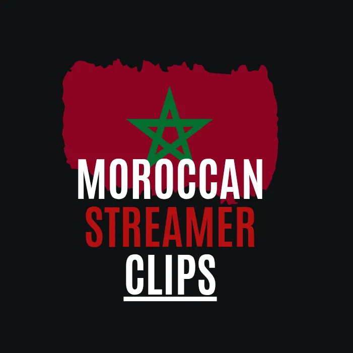 clipstorm__2