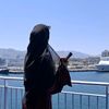 nesrine_ben_salah