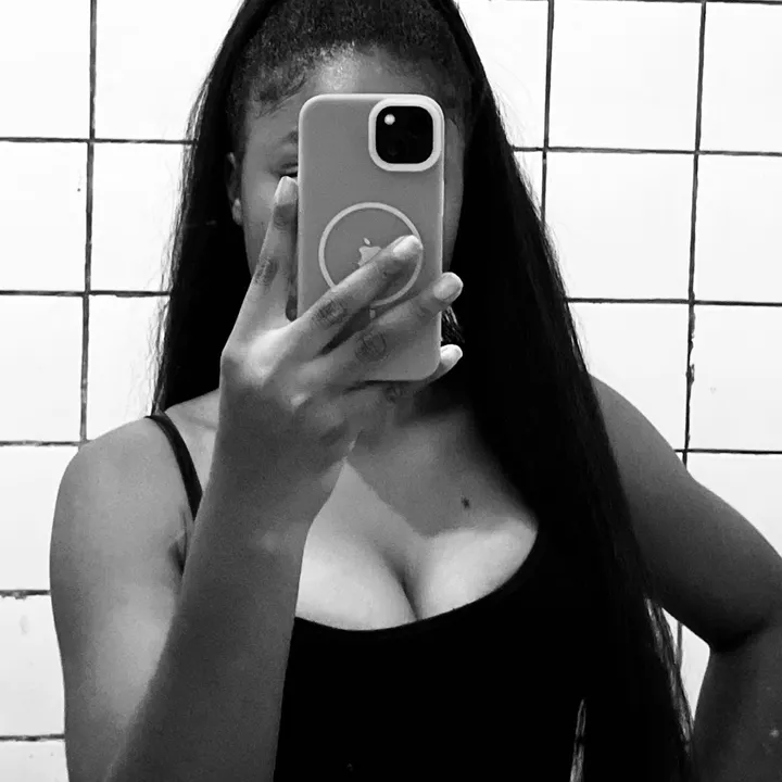 nickyjones426