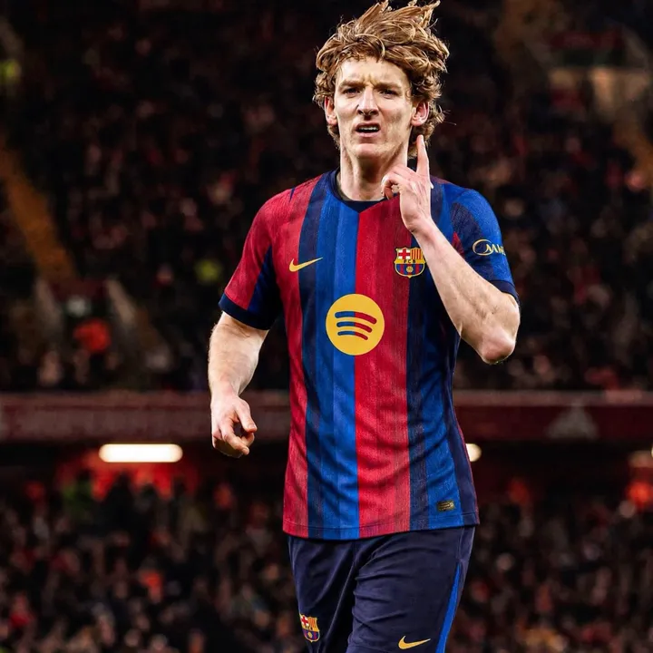 @goalsideedits19