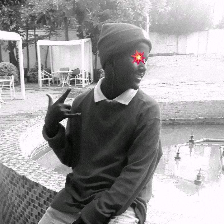 seya.keler