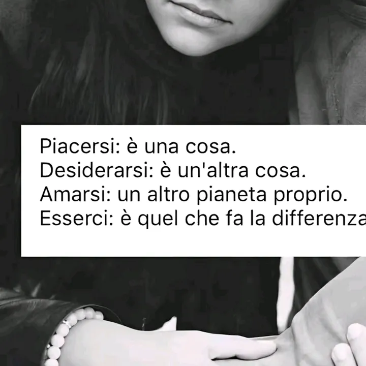 vincstef