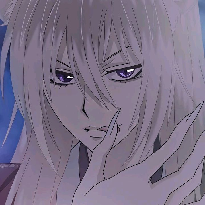 anime64879