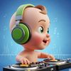 baby.beats2