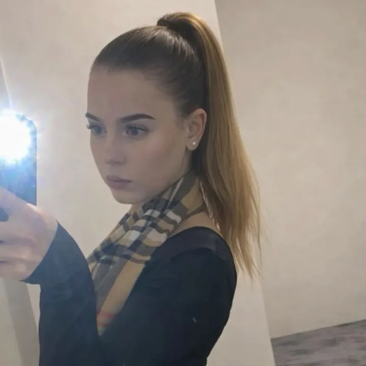 la_prisco