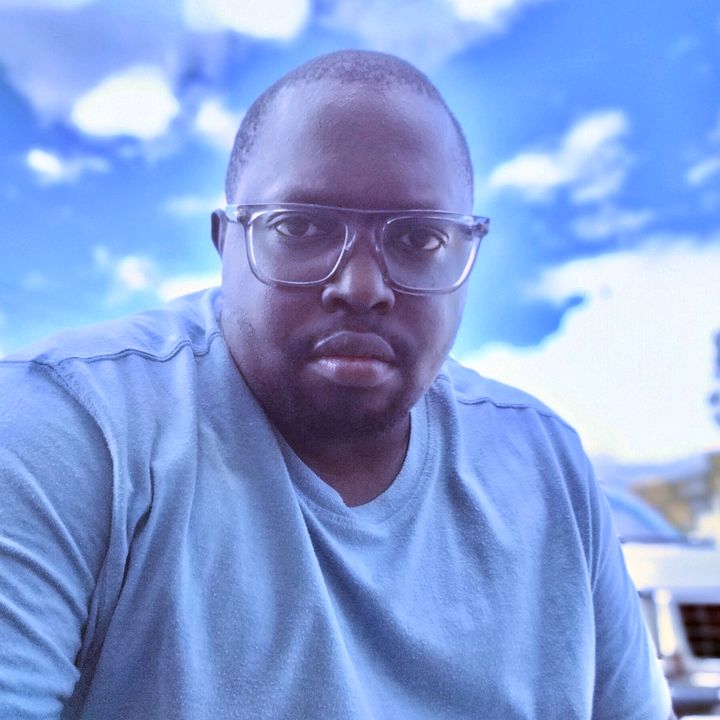 @godporiot