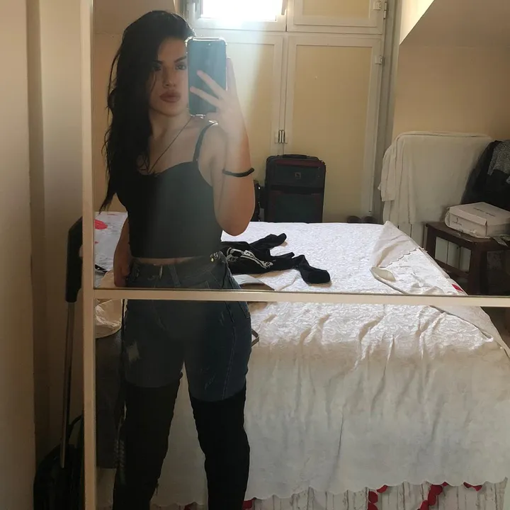 xxlilith2020xx