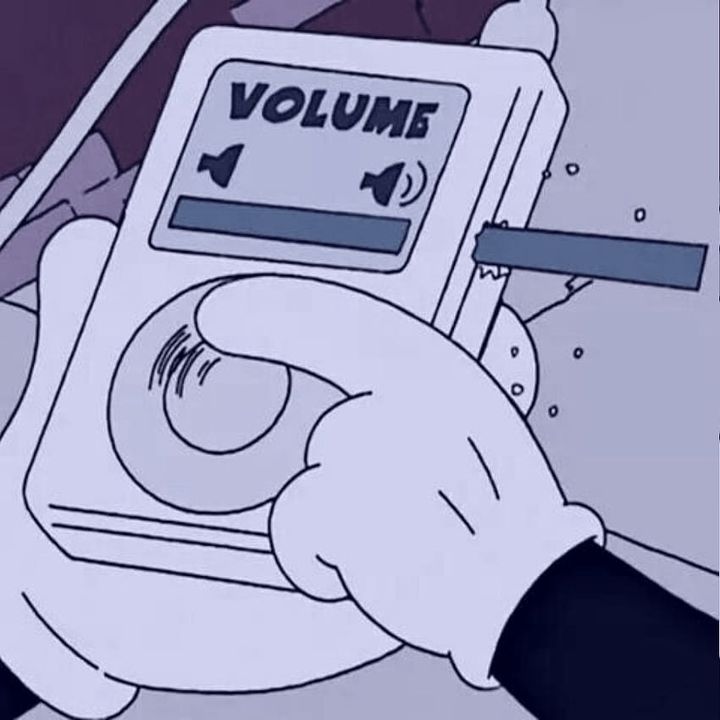 @unskippable_songs000