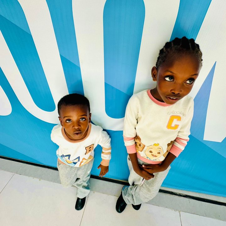 cbukids