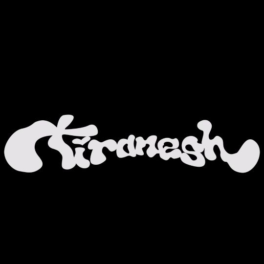 tiranesh.vintagee