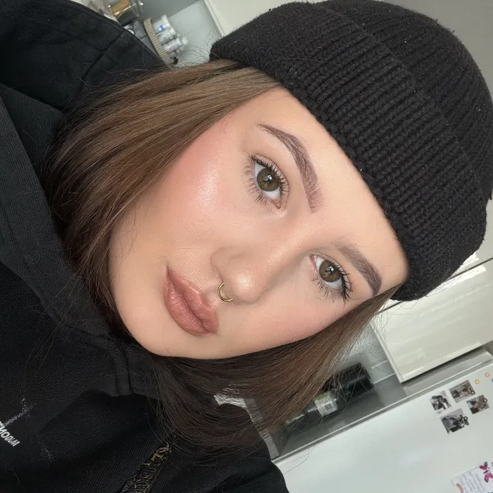 ocieska_