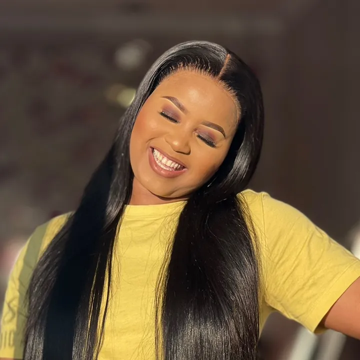 ntethesbeauty