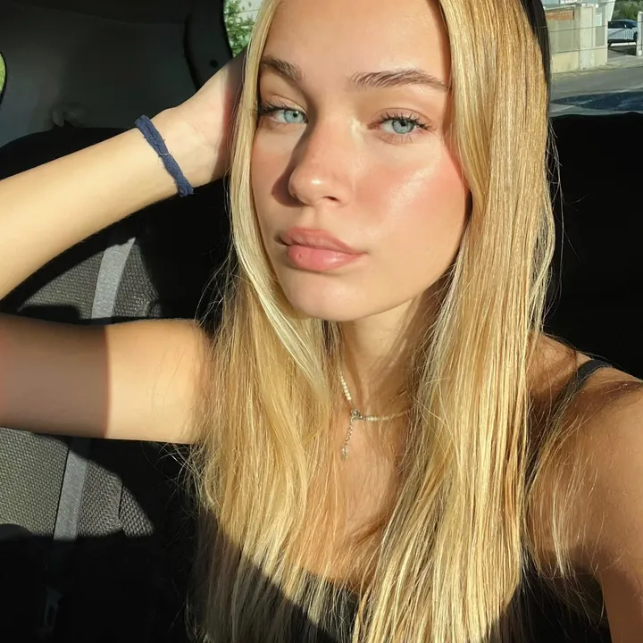 anastasiaa000_