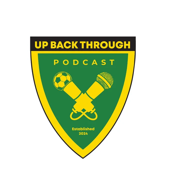 up_back_through_p