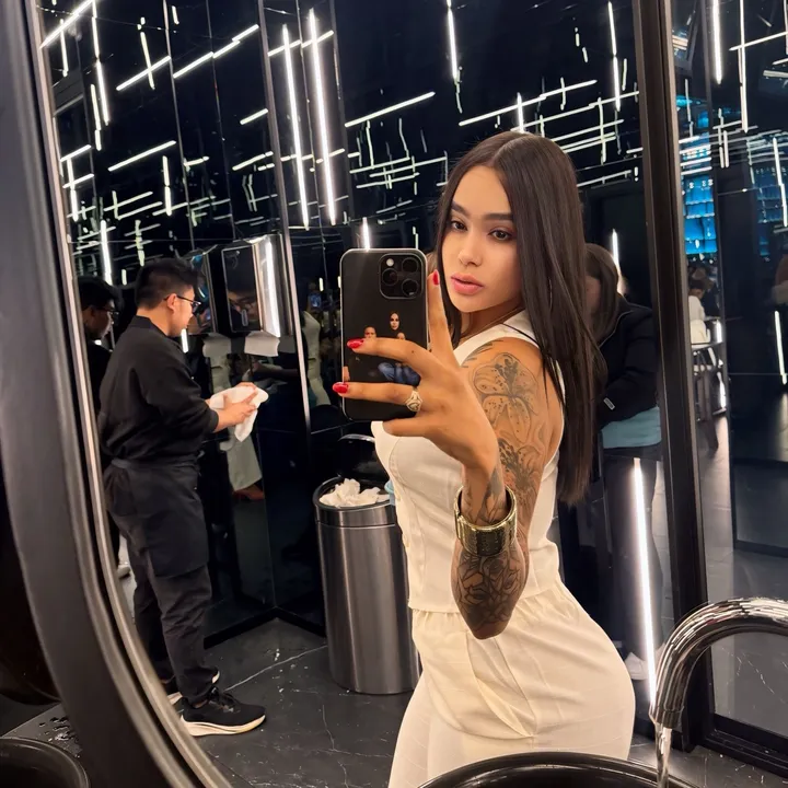 lapara_urbaez14