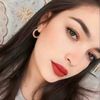 chi.rina