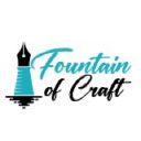 @fountainofcraft