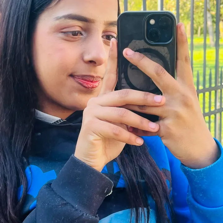 leny.com6