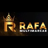 rafa_multimarcas_
