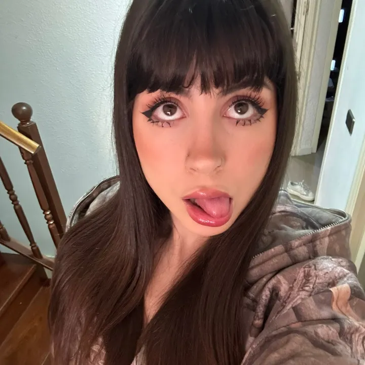 abbyimu