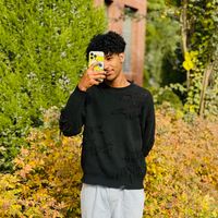 wad___ahmed