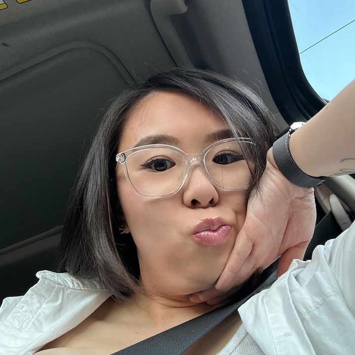 daily_doseofdiana1
