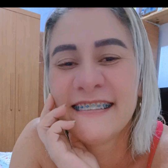user403004181
