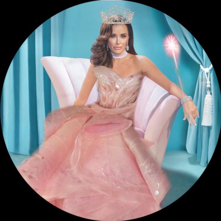 housewivesicon