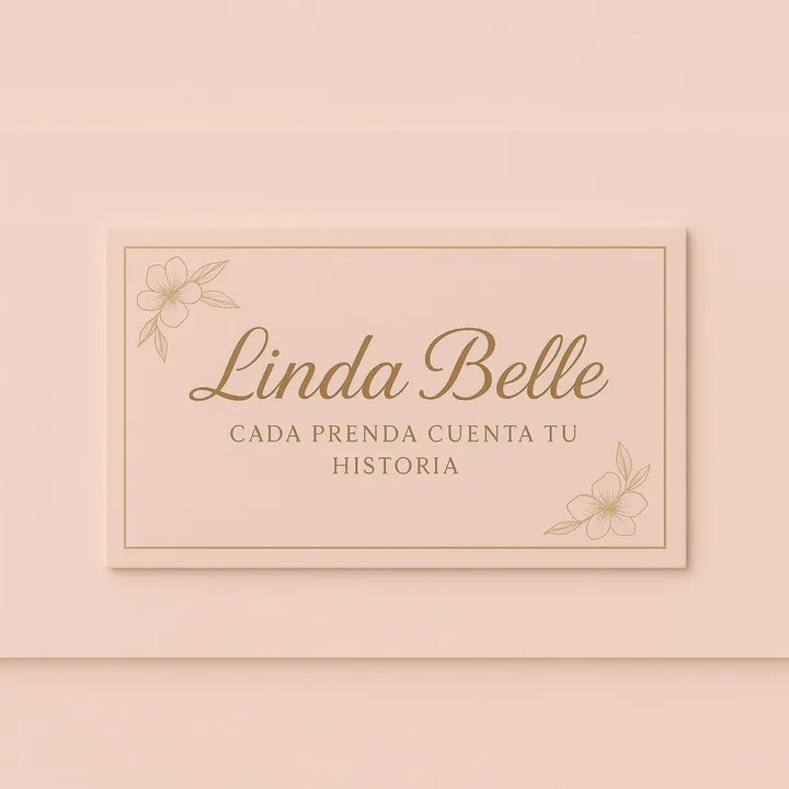 lindabelleshopp